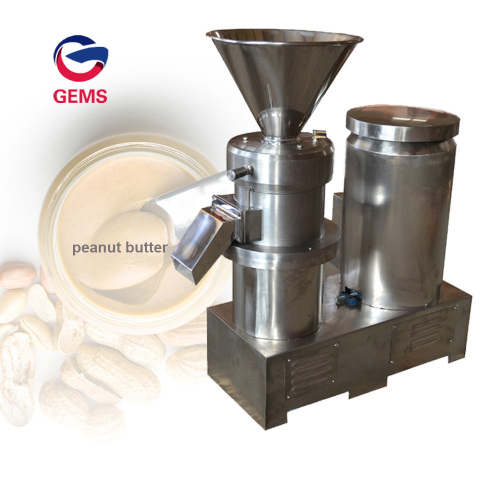 Coconut Almond Milk Making Squeezing Machine for Sale, Coconut Almond Milk Making Squeezing Machine wholesale From China