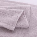 New Arrival Soft Cotton Bath Towels For Adults Absorbent Terry Luxury Hand Bath Beach Face Sheet Adult Men Women Basic Towels