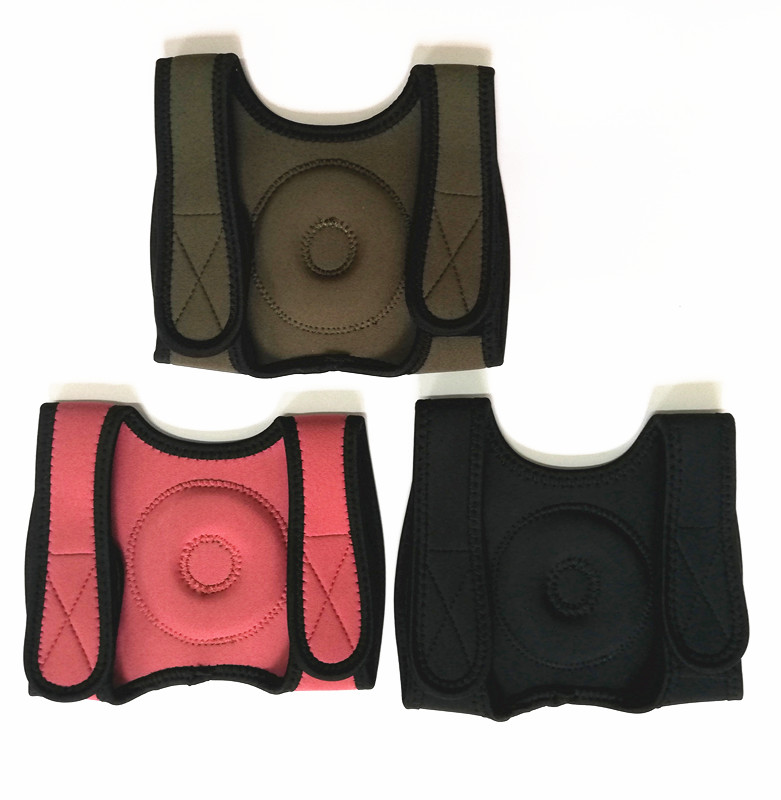 Knee Pads Jpg