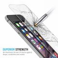 Tempered Glass For Cubot X19 Explosion Proof Smartphone LCD Film Screen Protector For 5.93 Inch Cubot X 19 X19 Case Glass Cover