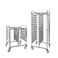 https://www.bossgoo.com/product-detail/stainless-steel-high-temperature-resistant-bakery-63350232.html