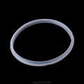 22cm Silicone Rubber Gasket Sealing Ring For Electric Pressure Cooker Parts 5-6L O30 20 Dropshipping