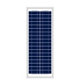https://www.bossgoo.com/product-detail/street-light-customized-solar-panel-63436418.html