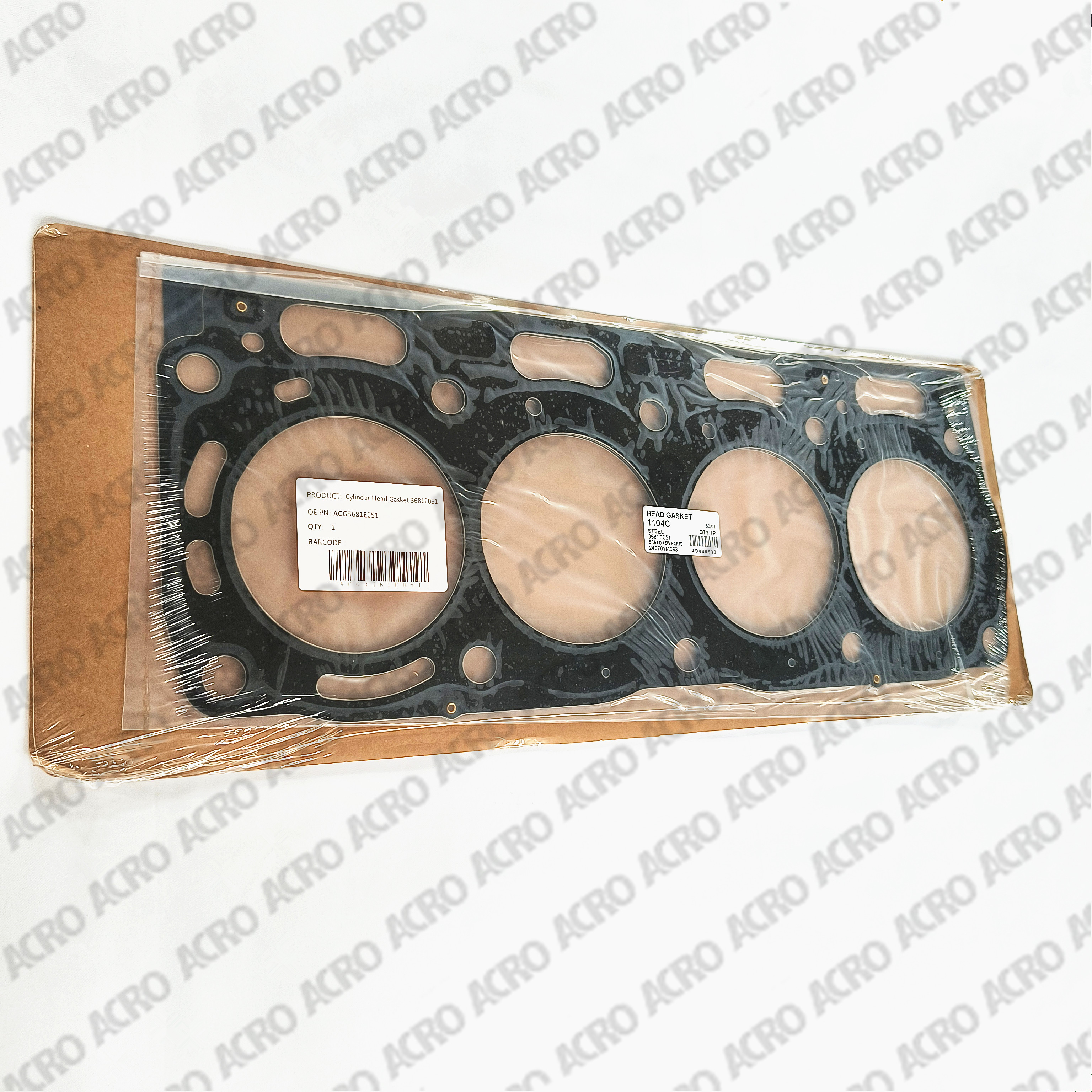 3681E051_cylinder head gasket_PERKINS (2)_