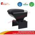 https://www.bossgoo.com/product-detail/car-center-console-universal-armrest-box-57461584.html