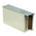 LED Light Switching Power Supply 12V 50A