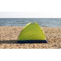 Pop up beach tent sun shelter Shade Shack