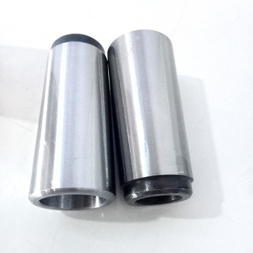 mt4-mt5 milling cutter reducer sleeve,Morse taper shank sleeve,Morse drill sleeve without flat tail,machine tool accessories