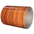 https://www.bossgoo.com/product-detail/wood-grain-ppgi-steel-coils-57587247.html