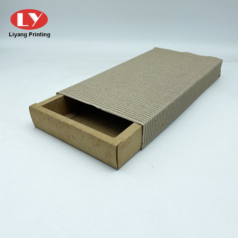 Drawer Box Custom Jpg