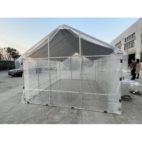 Skyplant PE plastic film green tomato greenhouse structure Manufacturers and Skyplant PE plastic film green tomato greenhouse structure Suppliers