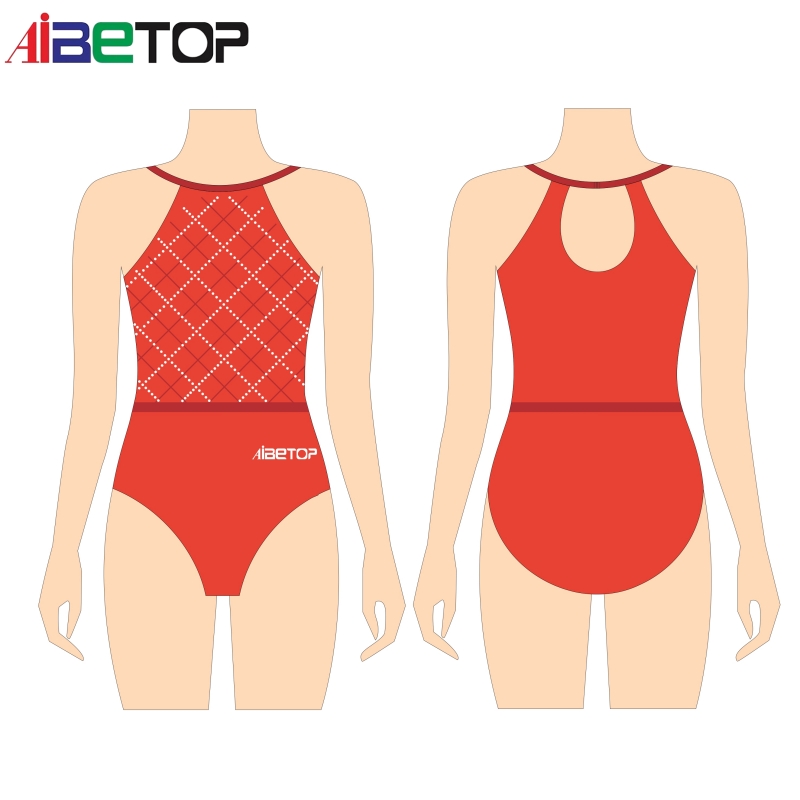 gymnastic wear (4)