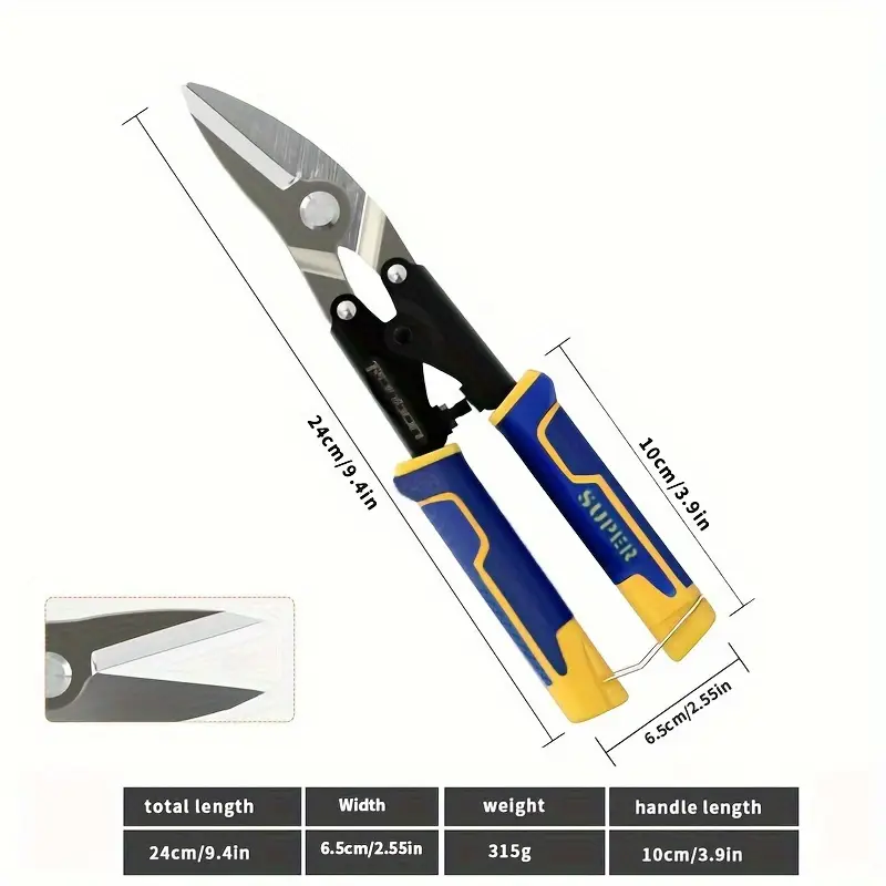 8d8c86e7608dc5e1fab0fb7f4590595