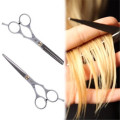 2 X Professional Barber Hair Cutting Thinning Scissors Shears Hairdressing 1 Set