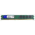 HRUIYL Desktop Memory DDR3 1066 MHZ 2GB 4GB 1.5V 240 Pin DIMM PC3-8500U Motherboard 1066MHZ 2G 4G RAM Module Memoria Stick New