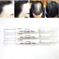 natural faster Grow 5% mino Hair Growth regrowth oil tonic serum products rajout cheveux cure Products Stop Hair Loss treatment