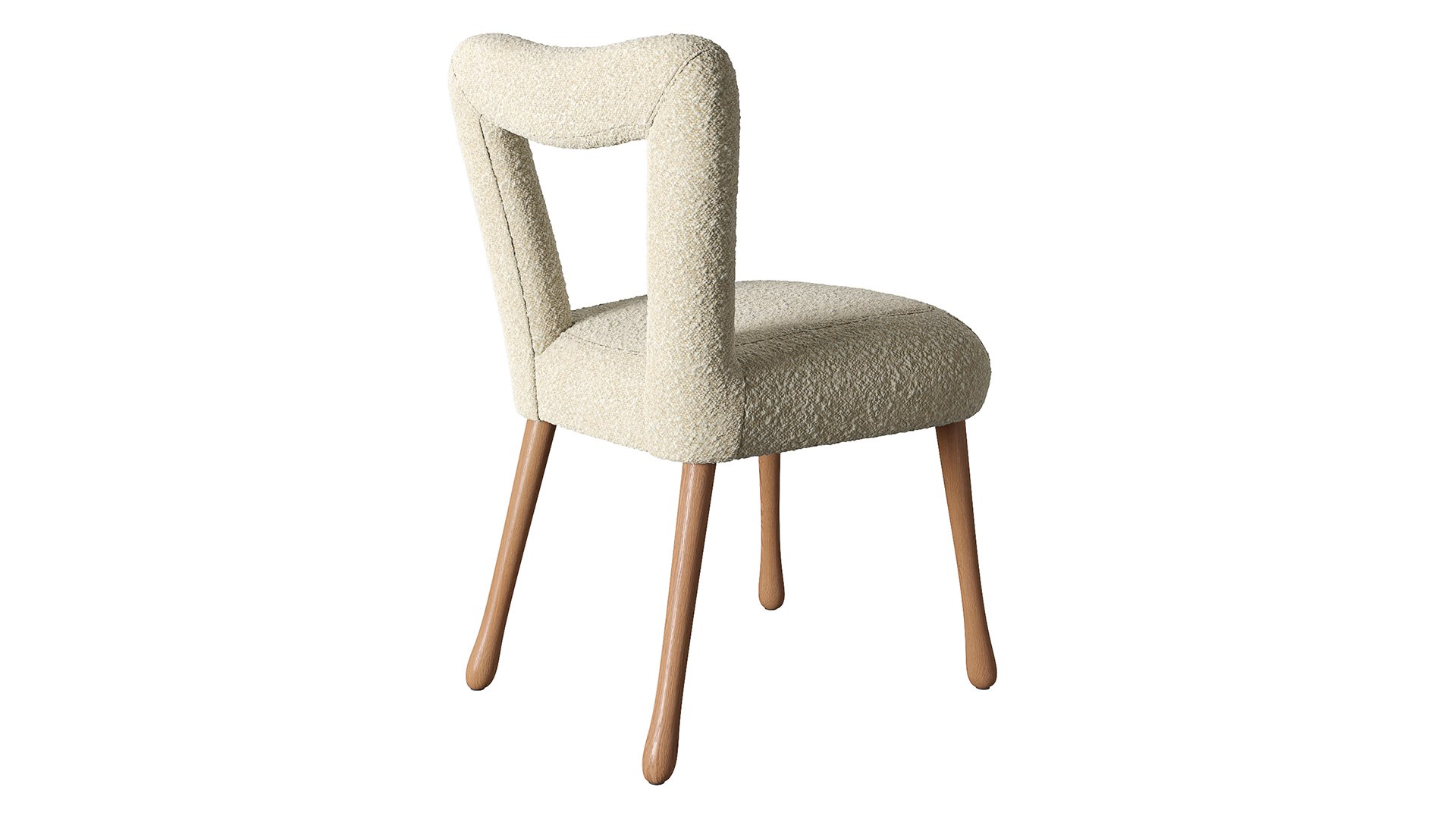 dining chair-3 (1)