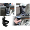 car drink holder Car Style Cup Holder Drink Portable Car Bottle Organizer Stable fixed Universal Car interior Accessories