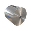 https://www.bossgoo.com/product-detail/1100-aluminum-foil-aluminum-foil-roll-62969040.html