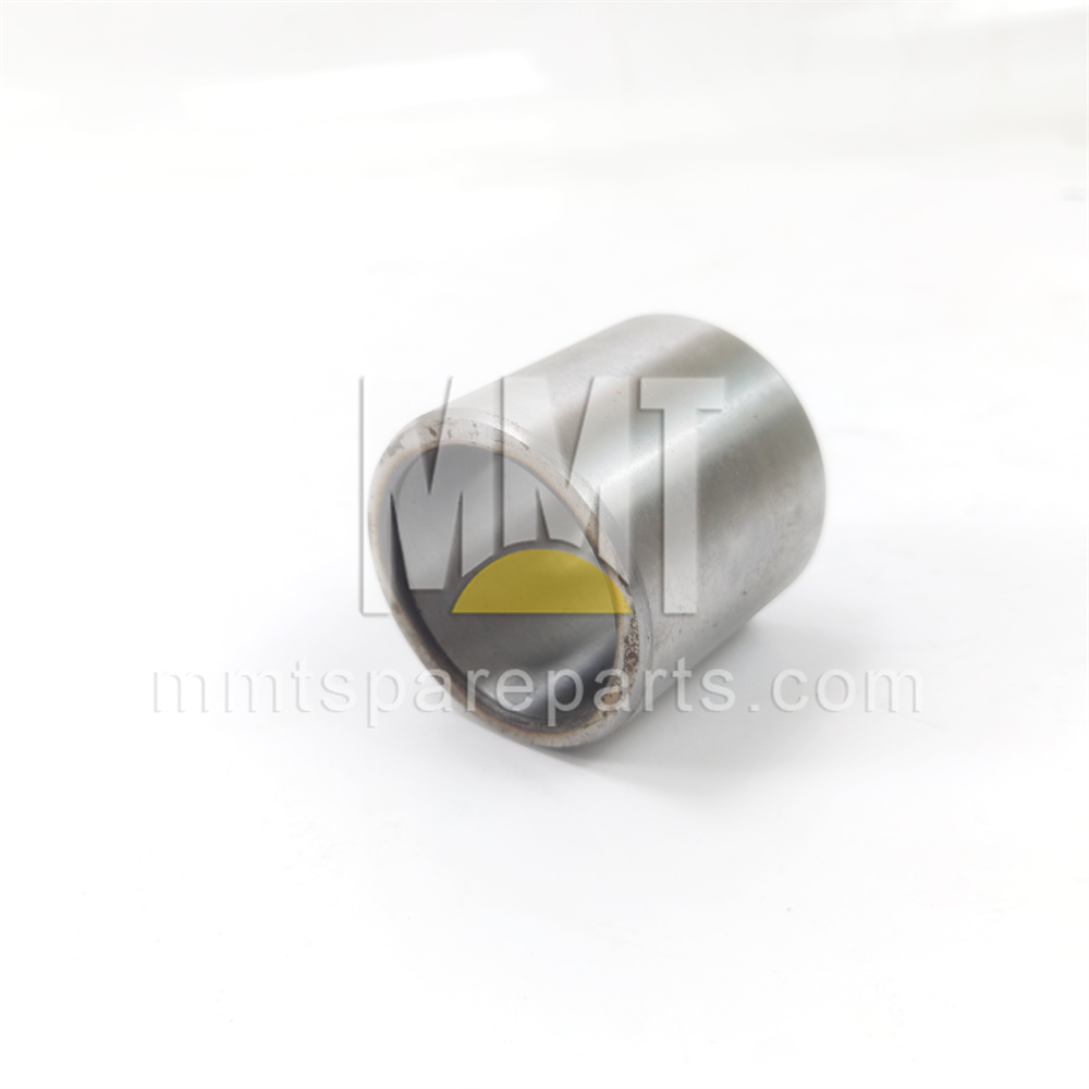 Sleeve 3G-2579