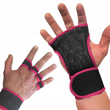 Cycling gloves anti-slip fitness gloveswear-resistant gloves