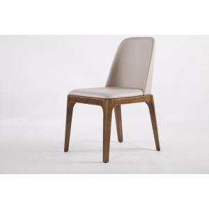 Modern Furniture Poliform Grace Dining Chair Replica