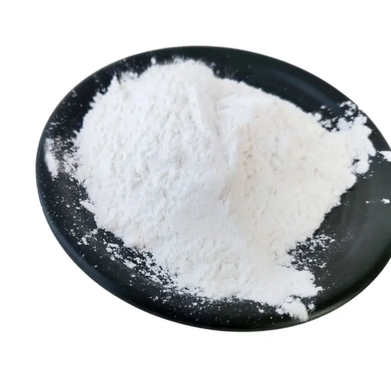Billions Titanium Dioxide Rutile BLR896 For PVC Profile