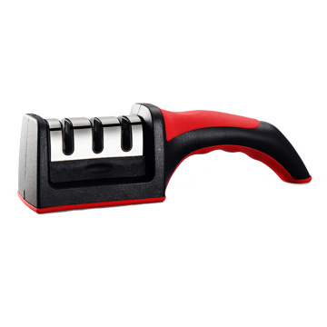 High Quality Multifunction Kitchen Knife Sharpener Tool Kitchen Tools Kitchen Accessories