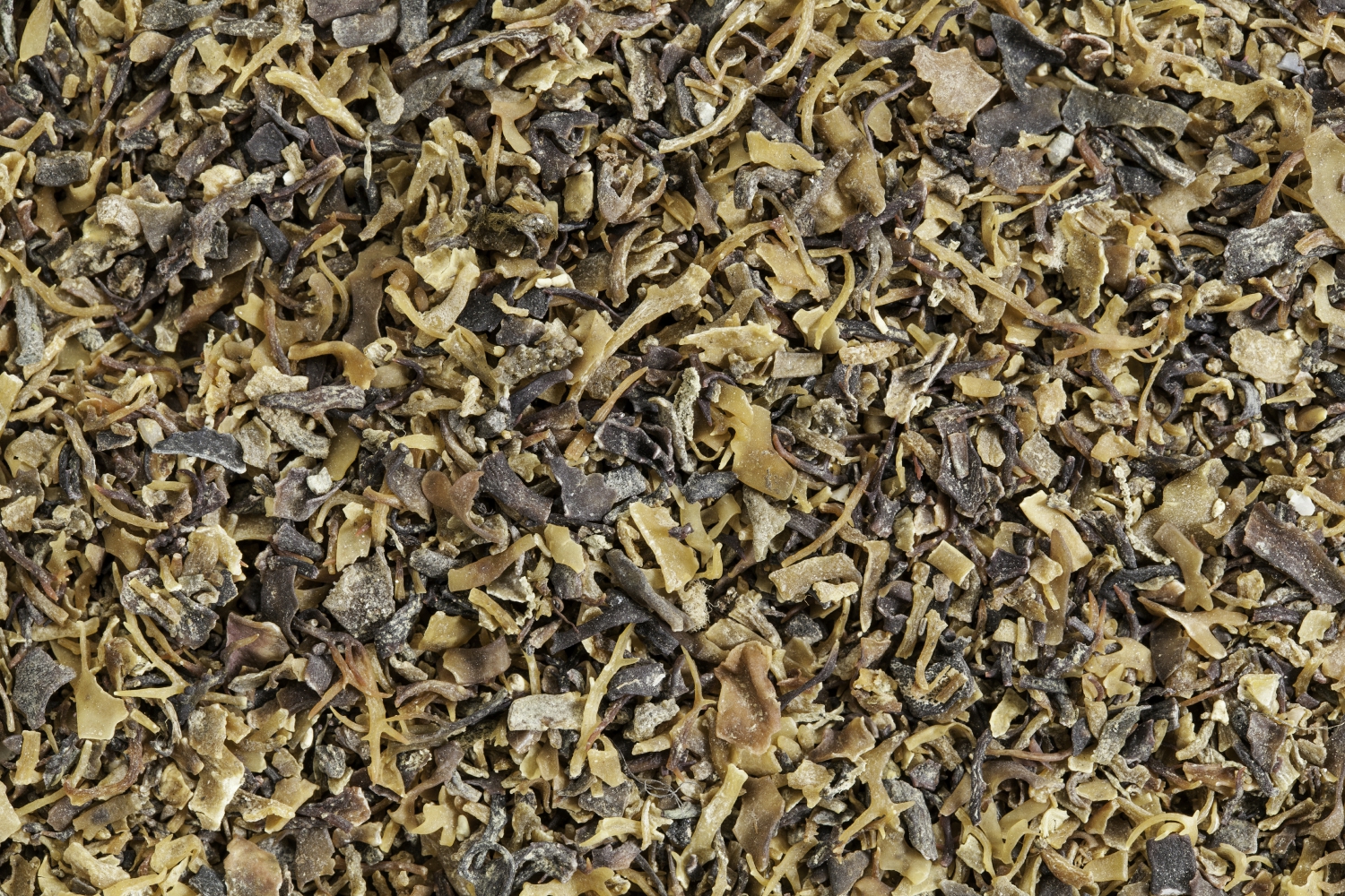 Carrageenan