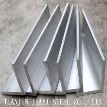 1060 Aluminum Angle Steel
