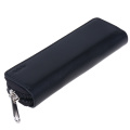 Portable Storage Bag for Mini TS100 TS80 Soldering Iron ES120 ES121 Electric Screwdriver Carry Case Waterproof Organizer