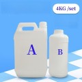 https://www.bossgoo.com/product-detail/super-clear-odorless-nameplate-soft-epoxy-63141905.html