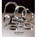 Diesel Marine Engine Valve Seat Insert