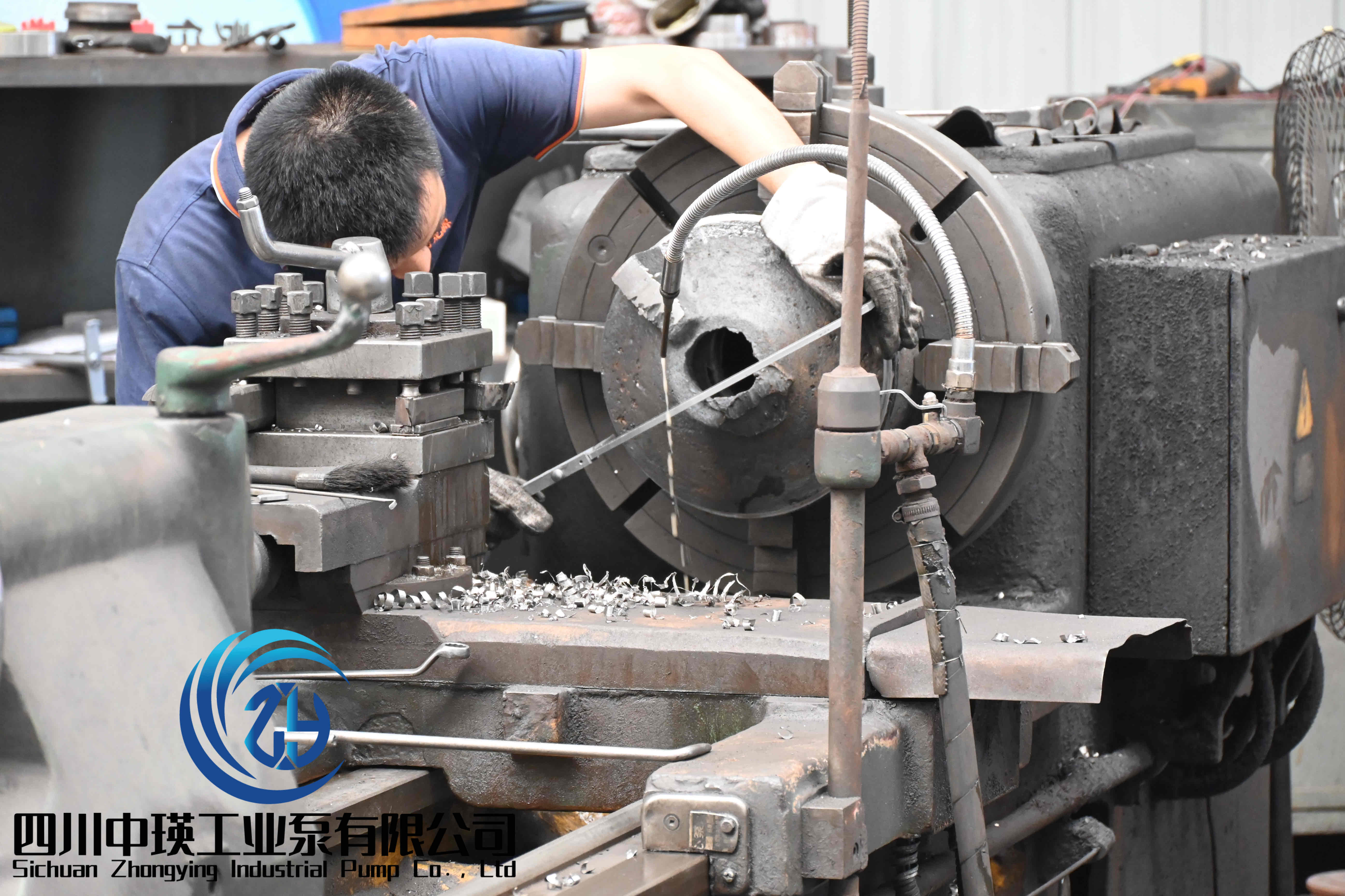 production4