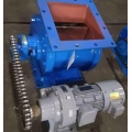 https://www.bossgoo.com/product-detail/star-type-rotary-ash-valve-63426900.html