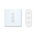 Remote and Switch
