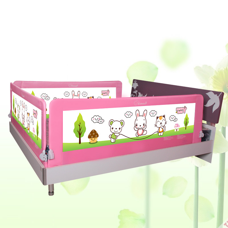 Baby Playpen 1.2/1.5meters baby bed fence bed rail barrera cama barandilla cama valla bebe valla bebe parque bebe wholesale