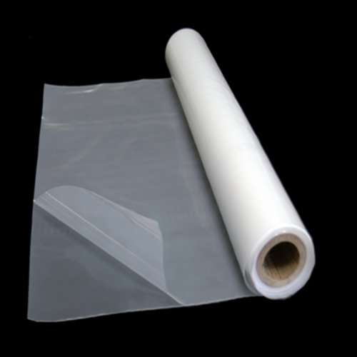 Skyplant Film UV Treated Plastic Film Tunnel Greenhouse Manufacturers and Skyplant Film UV Treated Plastic Film Tunnel Greenhouse Suppliers