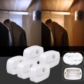 5pcs night lights