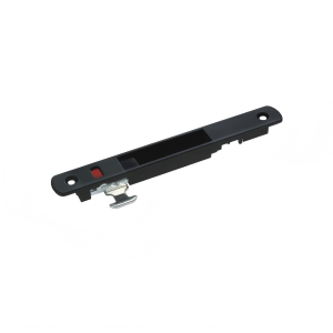 GS001 Series Professional Multipoint Strip Lock