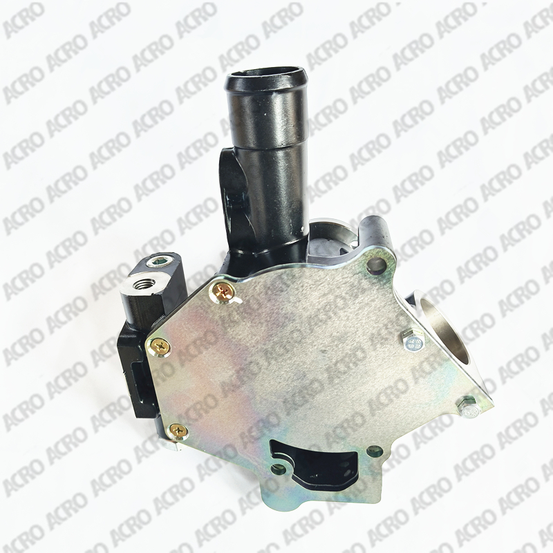 ACRO_129919-42010_water pump_yanmar (5)_