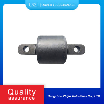 Ferrari 458 rear lower bracket large bushing