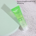 Aloe Soothing Gel Aloe Vera Gel Skin Care Remove Acne Moisturizing Day Cream After Sun Lotions Aloe Gel 13g