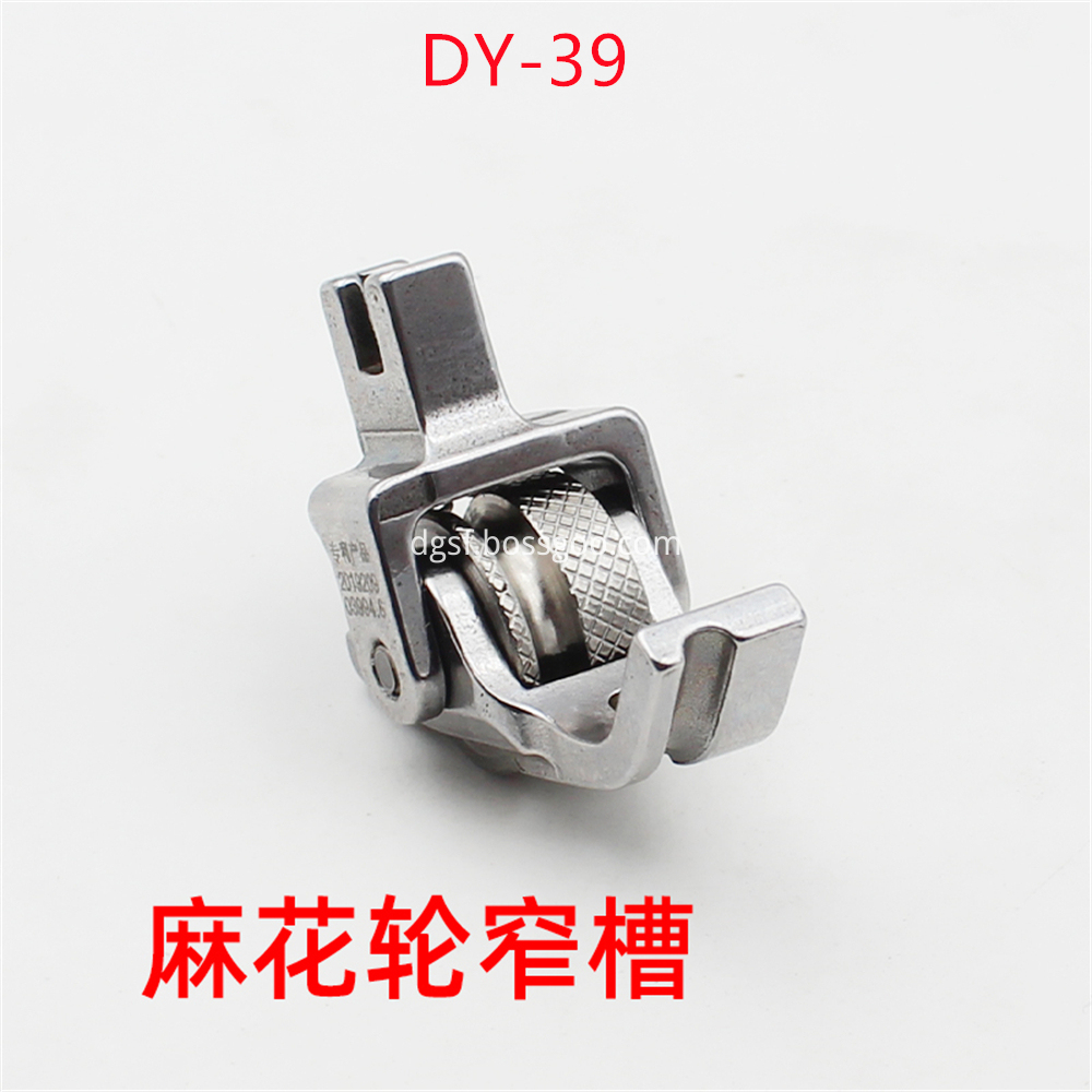 Sku 2 Jpg