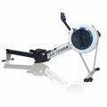 Indoor Rowing Exercise Machine Home FITNESS Rower Equipment Smart Row Machine Wind Resistance Gym Sports