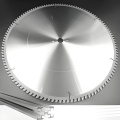 https://www.bossgoo.com/product-detail/industrial-circular-blades-for-cutting-metal-63447239.html