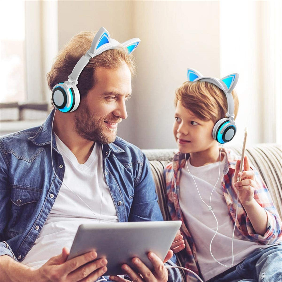 cat headphone (3)