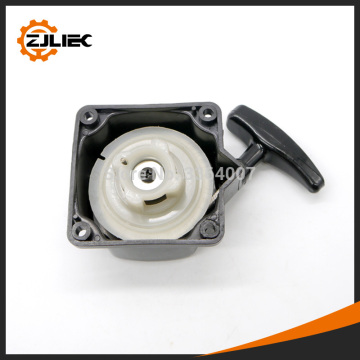 36-2 Starter fit for 36cc 33cc 36F-2 brush cutter grass trimmer cutter weed eater starter cg 430 starter