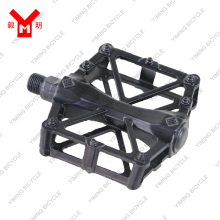 Alloy Bicycle Pedal Bike Pedals