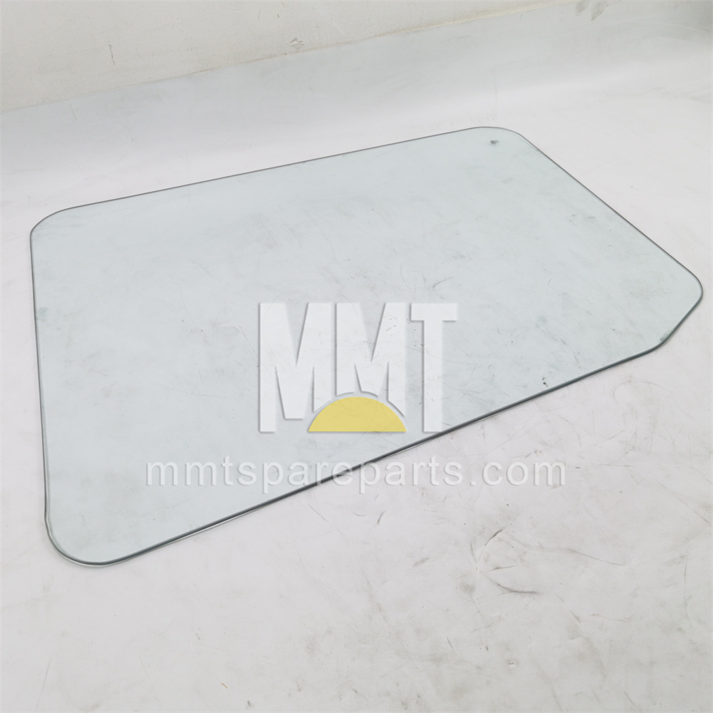 Glass 8X-4448